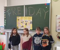 Sversammlung FreiDay (10)