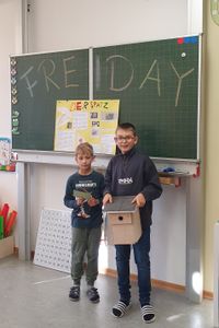 Sversammlung FreiDay (9)